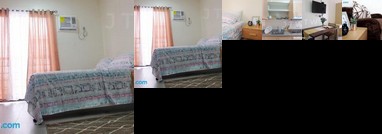 JTW CONDO Granvia Suites Cagayan De Oro