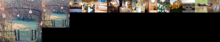 Rosewood Park Guest Suite