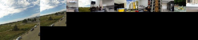 Homey place @ Granvia Suites Near SM City