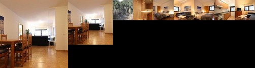 Apartamento en Grandvalira para 6 Ransol 5 2