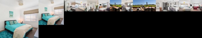 The Grampian Phillip Island