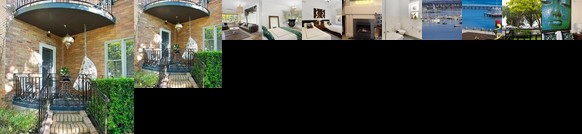 The Beach House Apartment