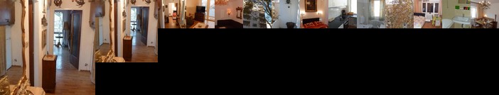 Apartments Classic & Galeria