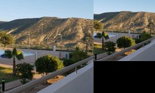 Residence Tafoult - Lunja Village Agadir