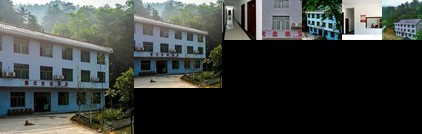 Chiyou Ecological Hotel