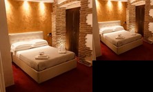 Luxury Home L'Aquila