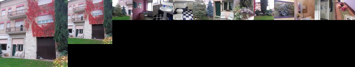 Maison Lavande L'Aquila