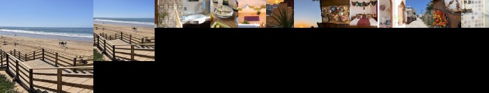 Maison Darna Guesthouse