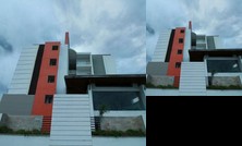 OYO 15442 Mahalakshmi Service Apartments