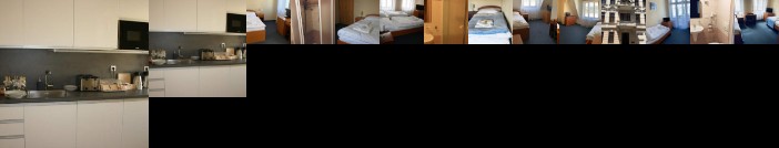 Lazensky dum Florentini