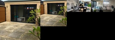 Mindarie Beach Studio