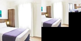 SEA BREEZE - between Cottesloe Beach & Swan River