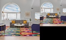 4 Bdr Penthouse - Featured On Hgtv Amazing Views