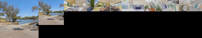 Avondale cottage Mandurah