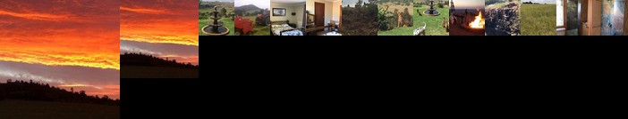 Mount Nebo Hillside Reserve