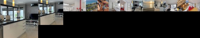 Ultra Stylish Fremantle Area