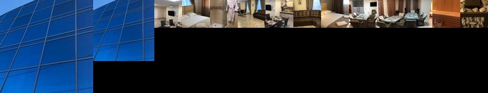 Apartment Fresh Samara