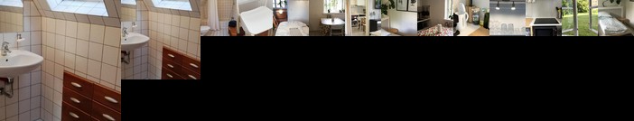 Holiday Apartment in newly renovated villa