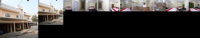 OYO 27618 Priyadarshan Inn