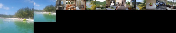 Riverside Holiday Home Grand River South East