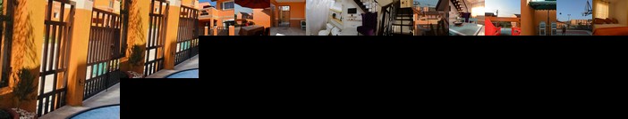 Affordable & Great Location