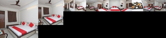 OYO 17219 Raghubar Kripa