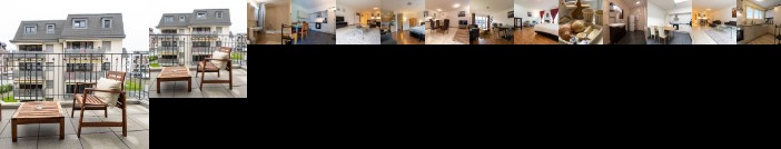 Hine Adon Aparthotel