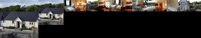 The Wookey House 3 School Mews