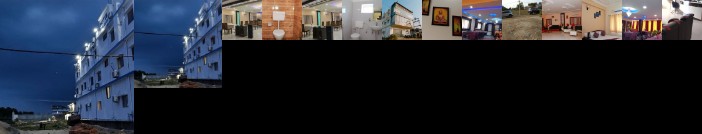 Hotel The Royal Budhha