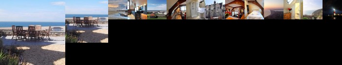 The Old Portland Courthouse Portland