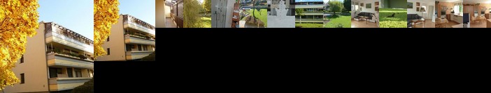 Ferienappartement Carlo