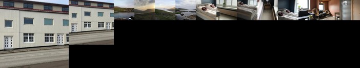 Jatnahusid apartment 1