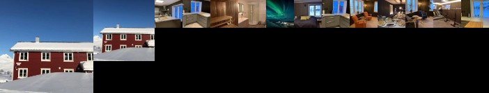 Jakobsbakken Mountain Resort