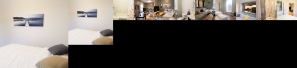 JstLikeHome - Downtown Suites