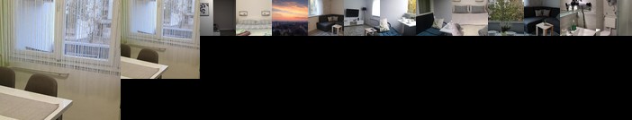 Modern apartment V B K Osijek