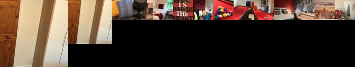 Goodman house Runcorn