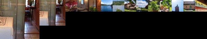 Fjoset pa Knardal 136 Knardalveien