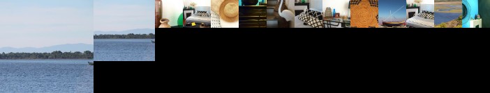 La Maison narbonnaise