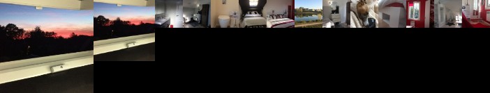 Au levrier de chessy