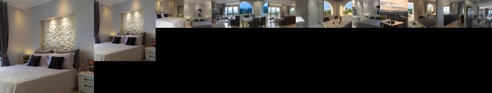 Sunshine Home 3 with Sea View