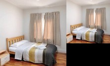 ARent - Serviced House -7a Rangiatea Road