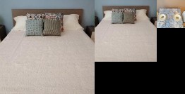 La casetta del Piazzale