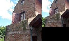 Marcela Country Hipocampo Villa Gesell