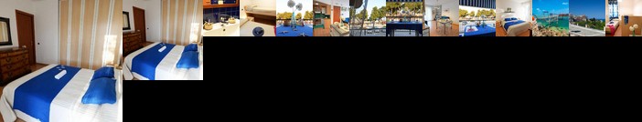 Appartamento Il Faro - MyHo Casa Vasto