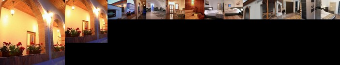 Pizza Tabor Apartman