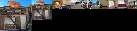 Dining Pension Edura / Vacation STAY 8889