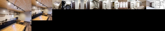 Rakuten STAY HOUSE Sasebo / Vacation STAY 15519