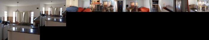 Amplio departamentos Barrio Jardin