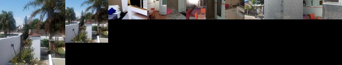 Ignacio Garzon Departamento