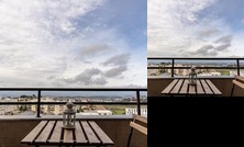 House and People - Apartamento Espacoso